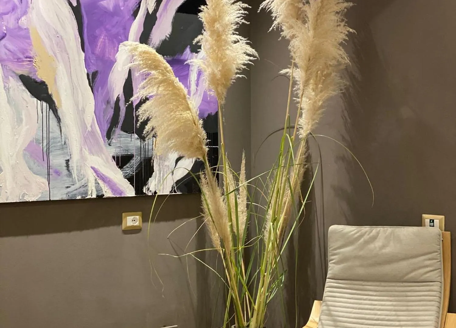 Le Due Torri Rooms Oristano