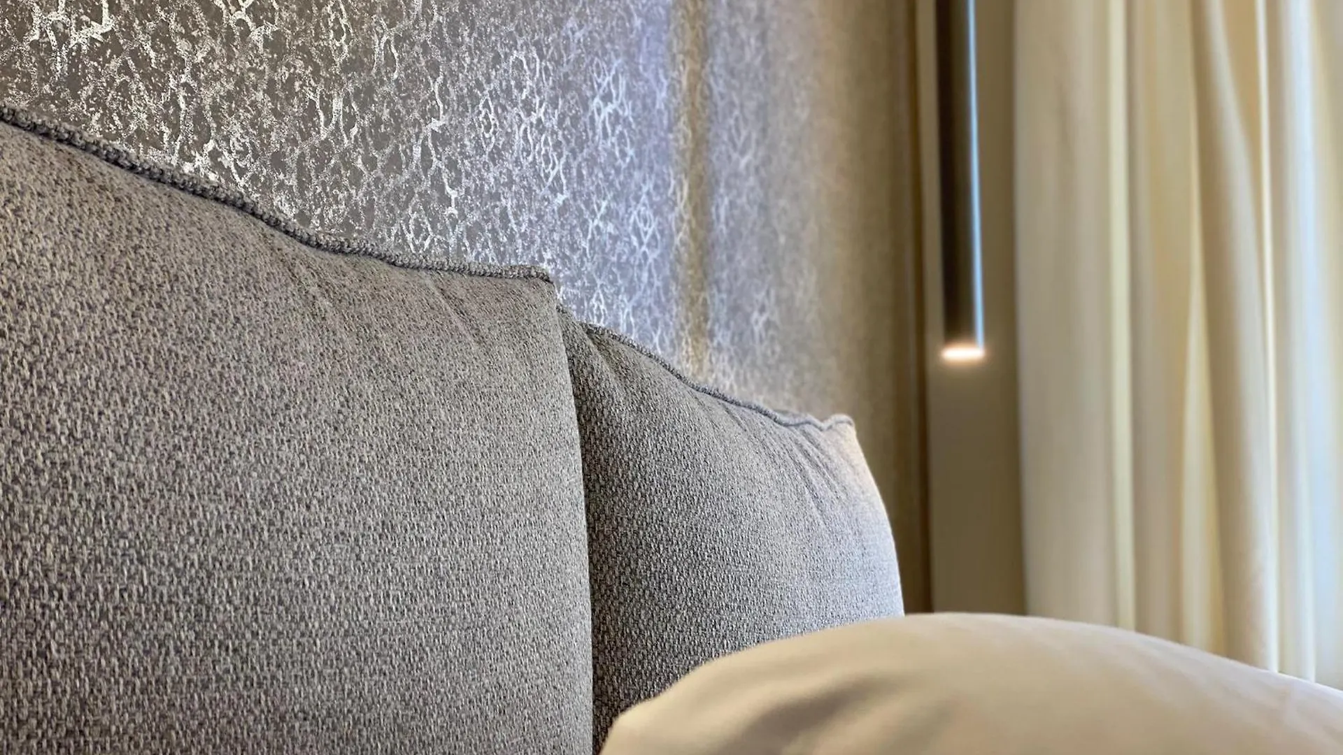Le Due Torri Rooms Oristano